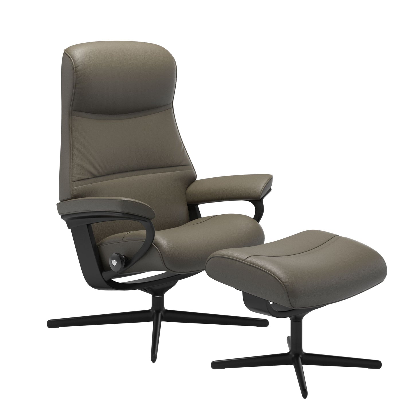 Stressless® Philip - Signature - Velaro