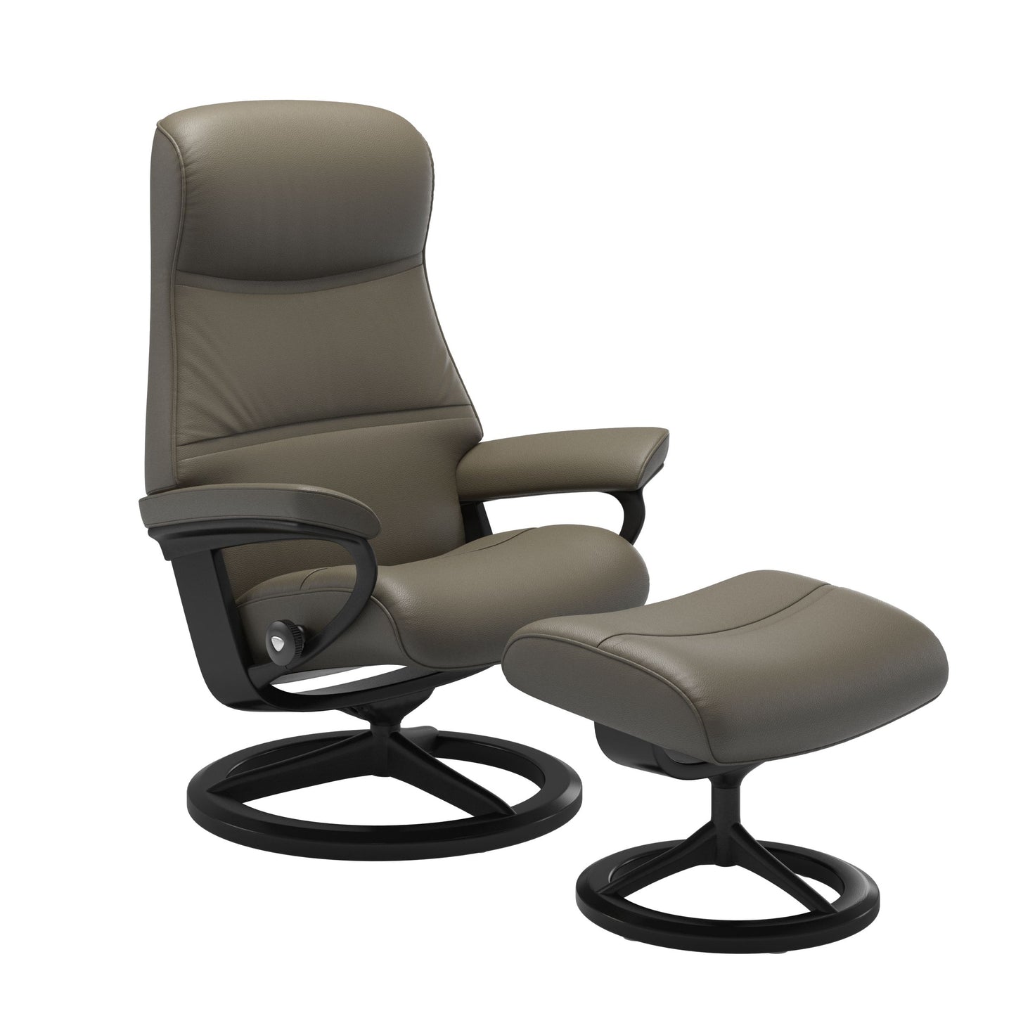 Stressless® Philip - Signature - Velaro
