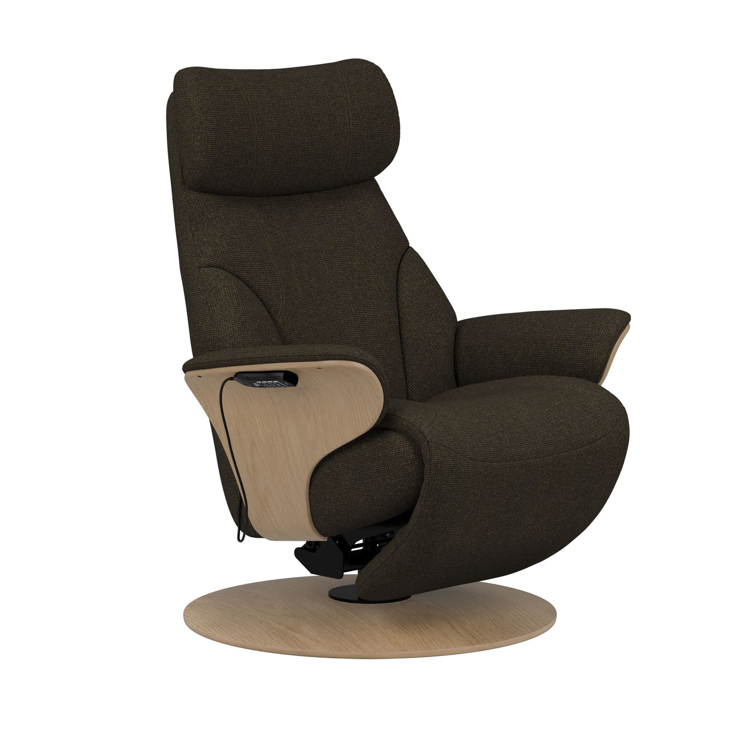 Stressless® Consul - Classic - Paloma 