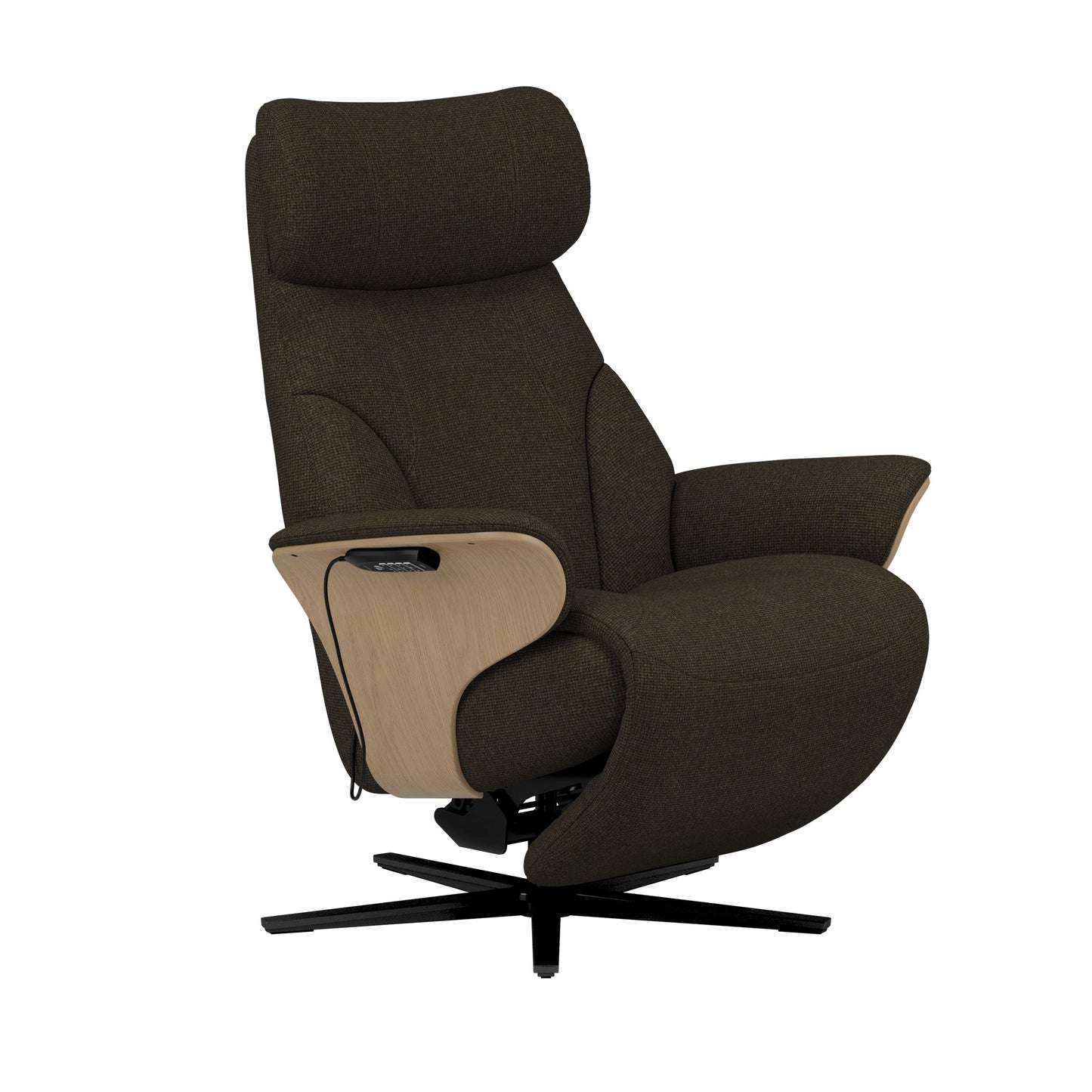 Stressless® Consul - Classic - Paloma 