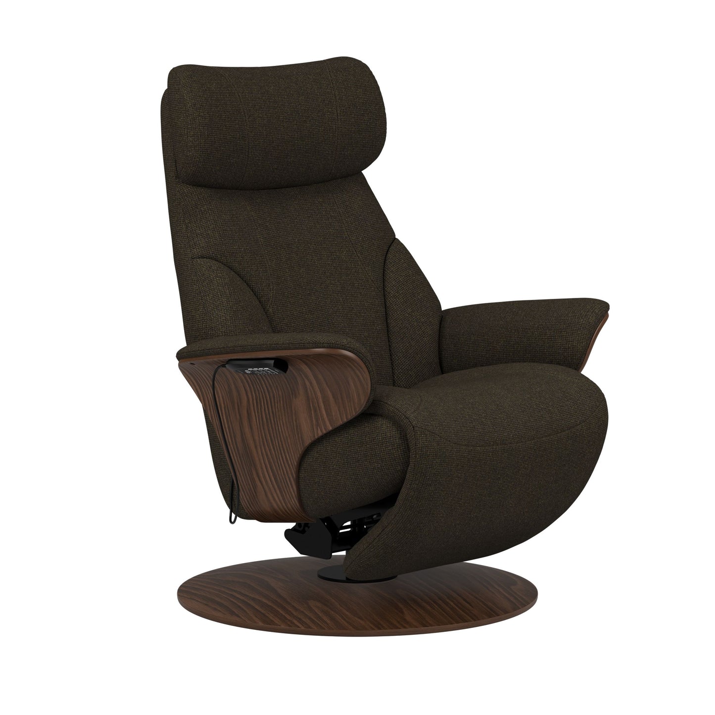 Stressless® Consul - Classic - Paloma 