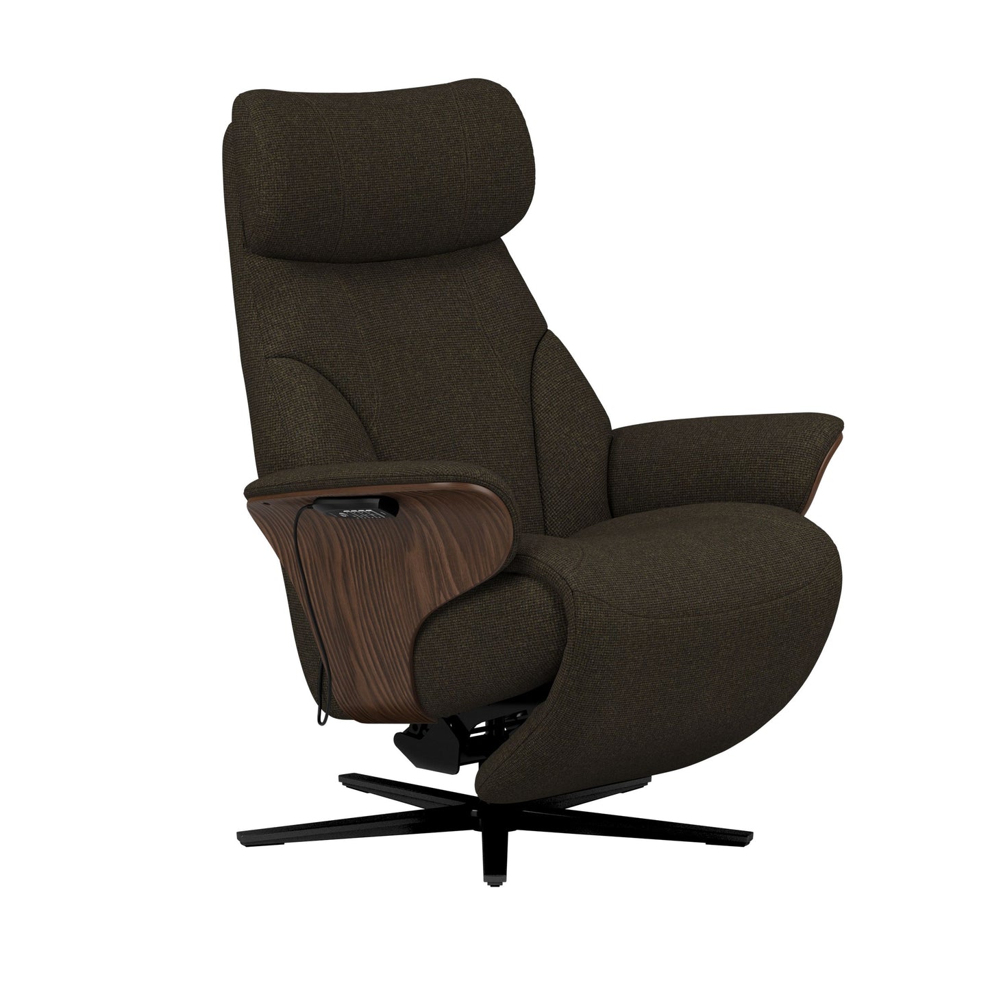 Stressless® Consul - Classic - Paloma 