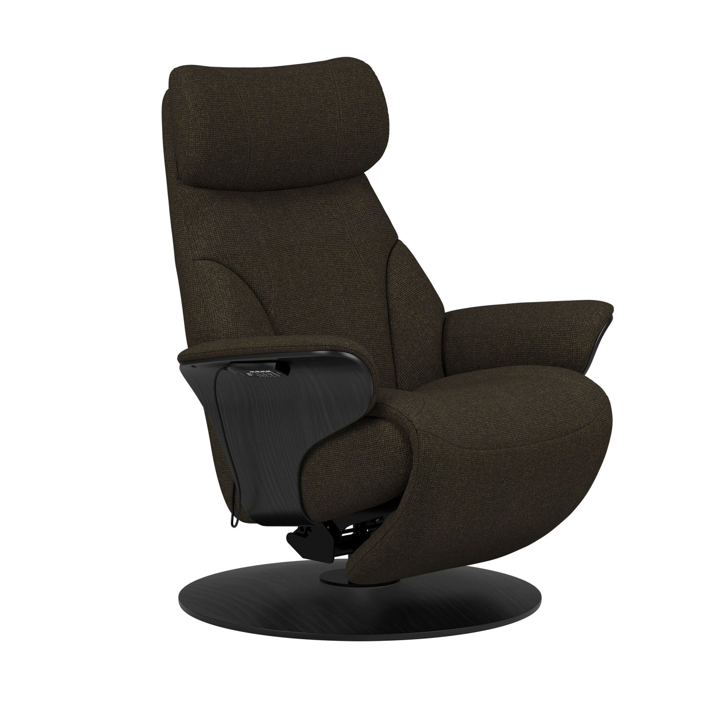 Stressless® Consul - Classic - Paloma 