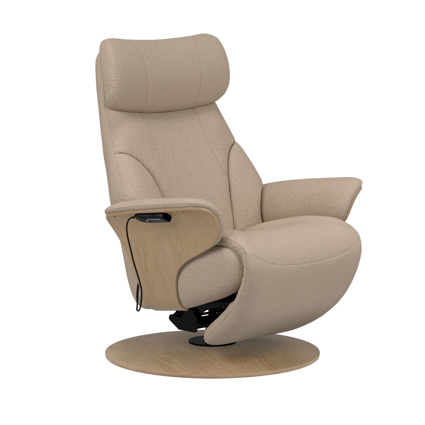 Stressless® Consul - Classic - Paloma 