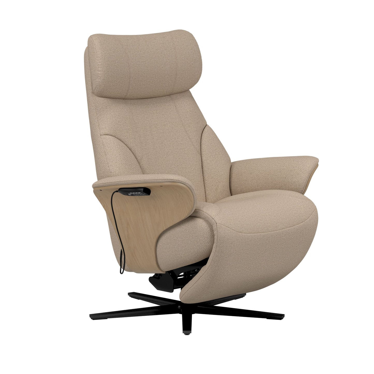 Stressless® Consul - Classic - Paloma 