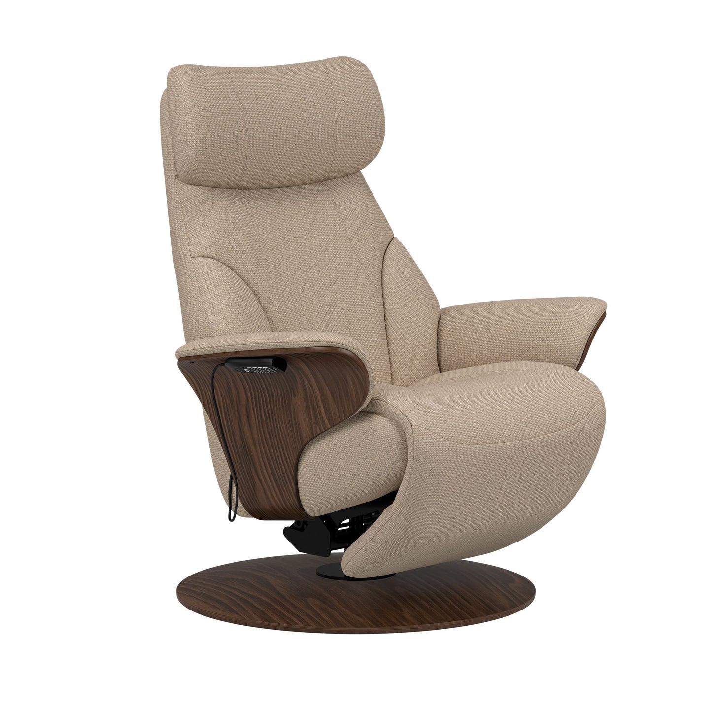 Stressless® Consul - Classic - Paloma 