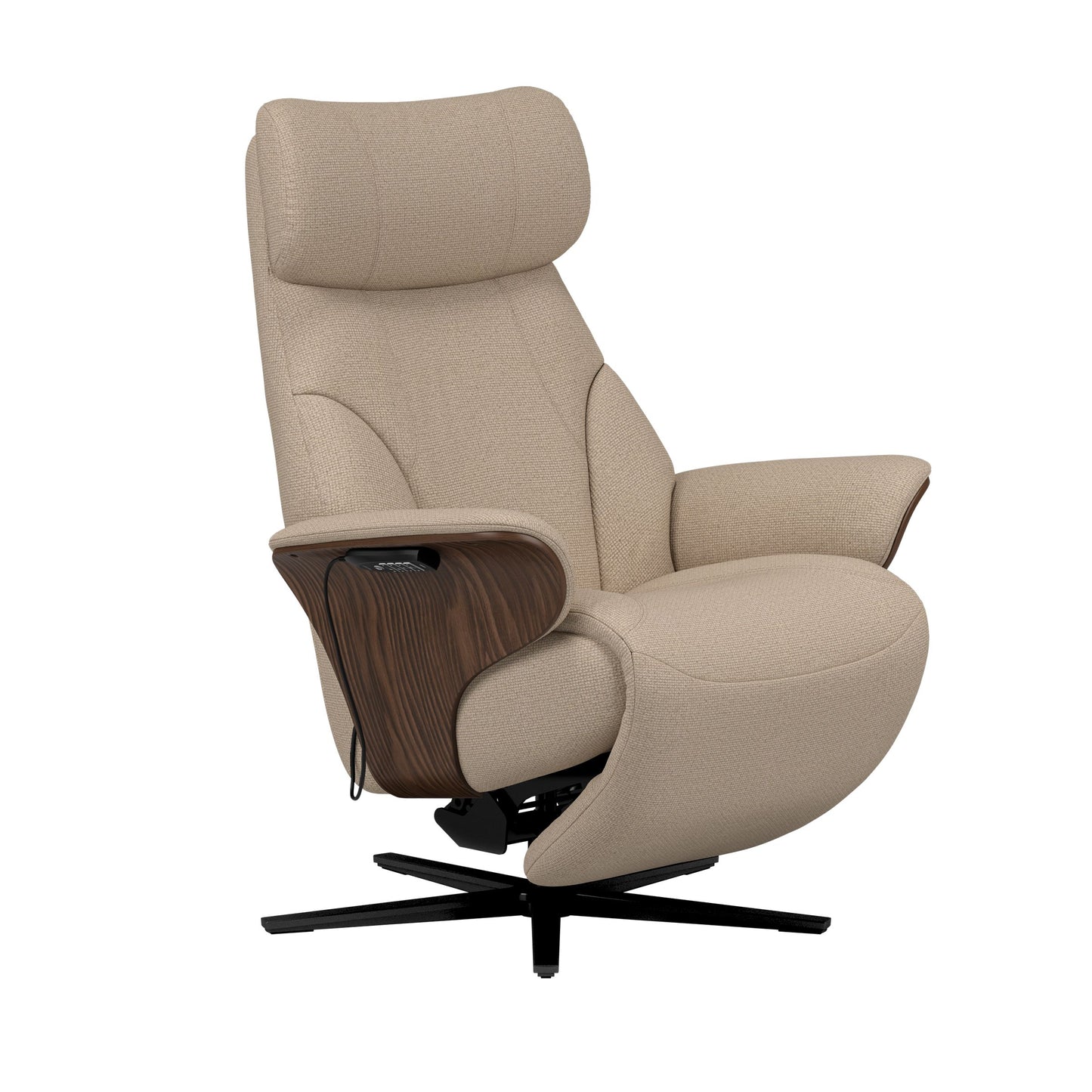 Stressless® Consul - Classic - Paloma 
