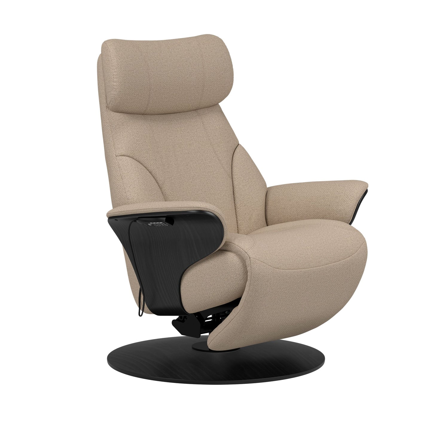 Stressless® Consul - Classic - Paloma 