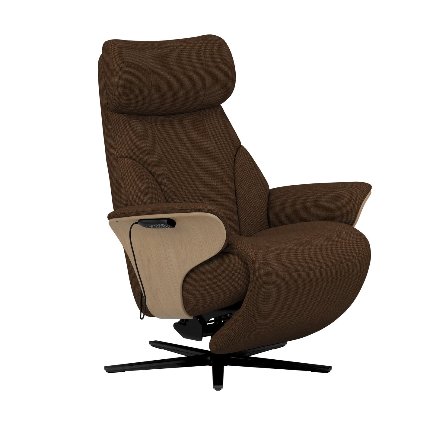 Stressless® Consul - Classic - Paloma 
