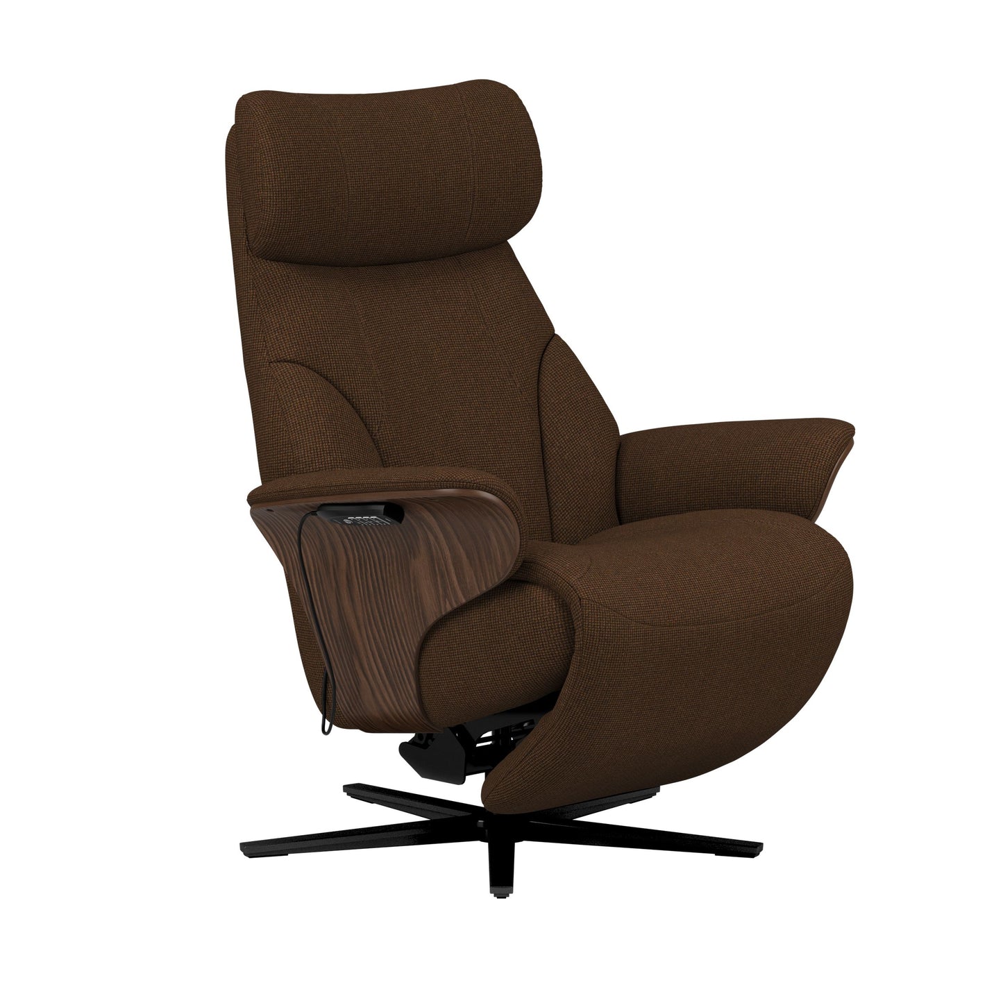 Stressless® Consul - Classic - Paloma 