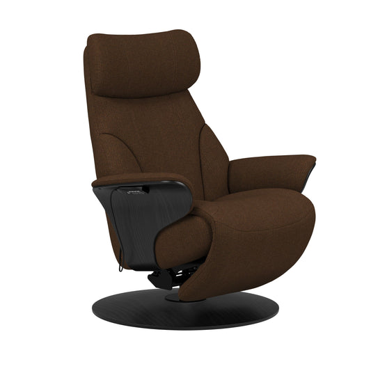 Stressless® Consul - Classic - Paloma 
