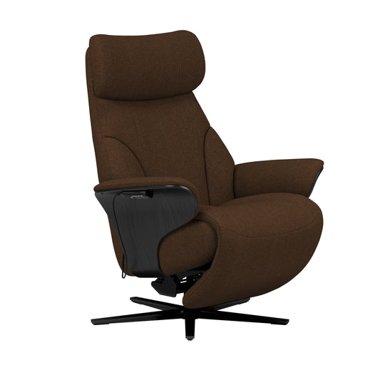 Stressless® Consul - Classic - Paloma 