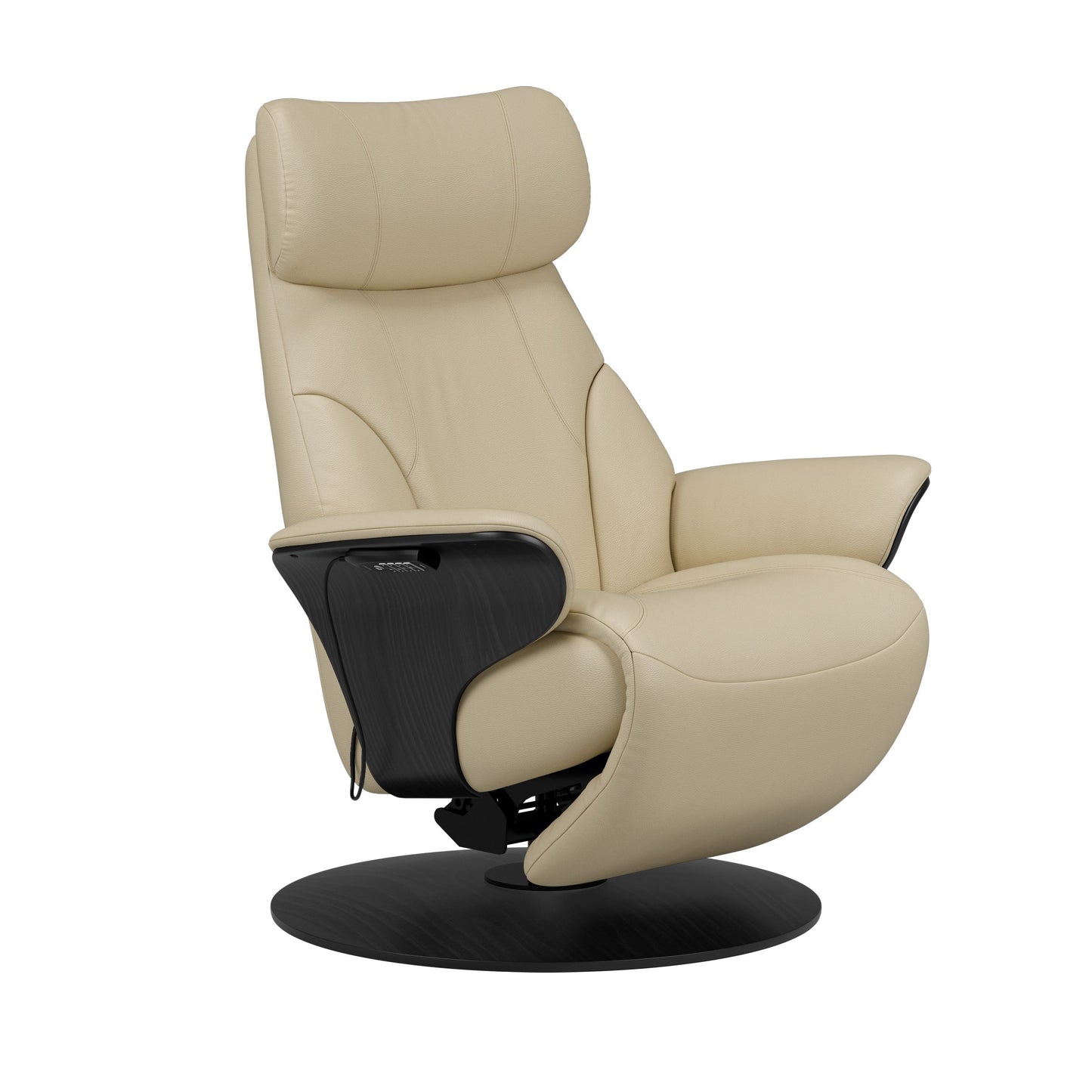 Stressless® Consul - Classique - Paloma