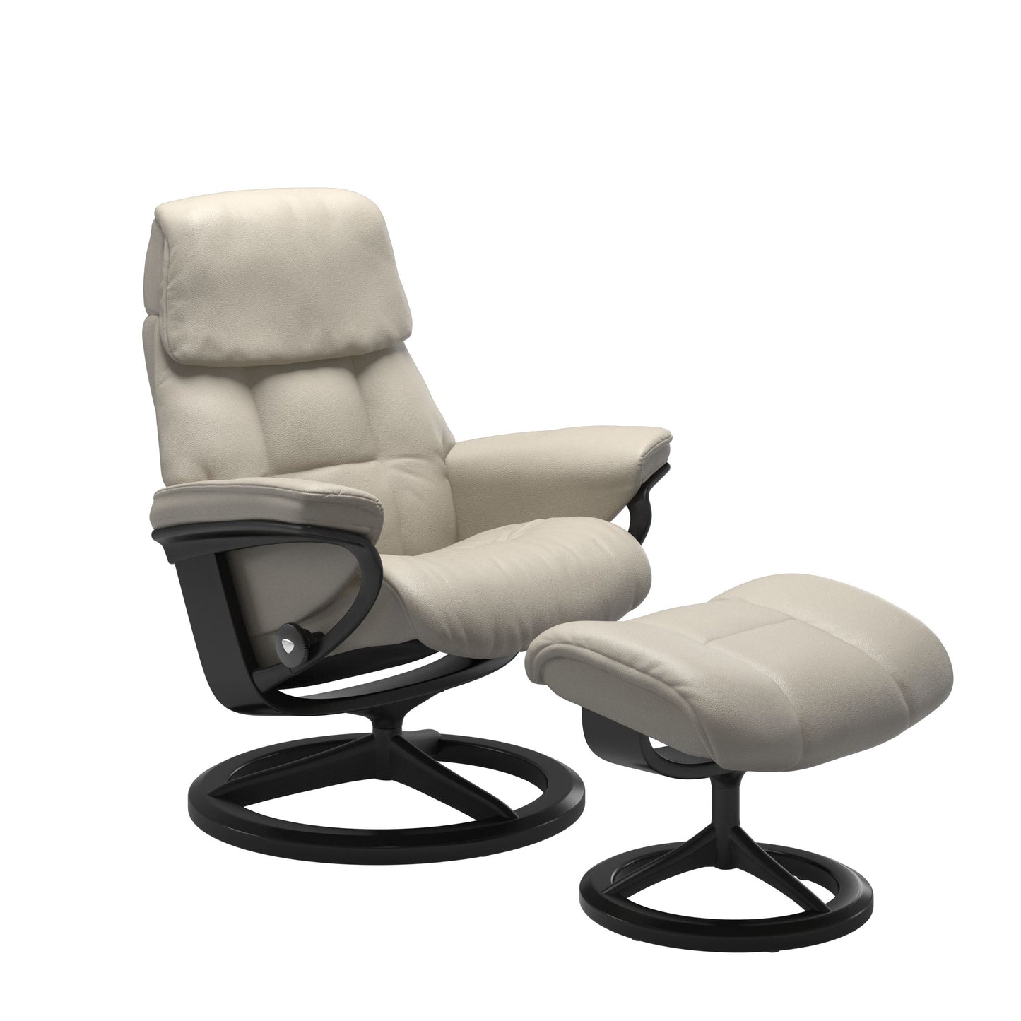 Stressless® Ruby - Signature - Velaro