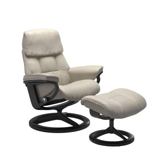 Stressless® Ruby - Signature - Velaro