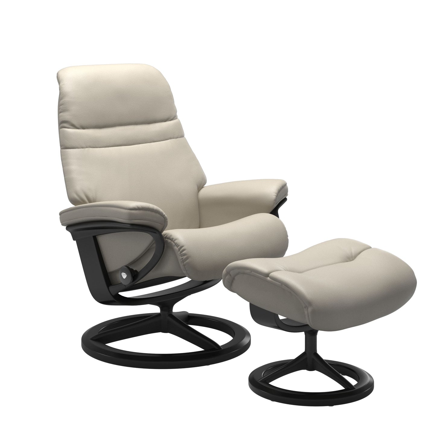 Stressless® Sunrise - Signature - Paloma 