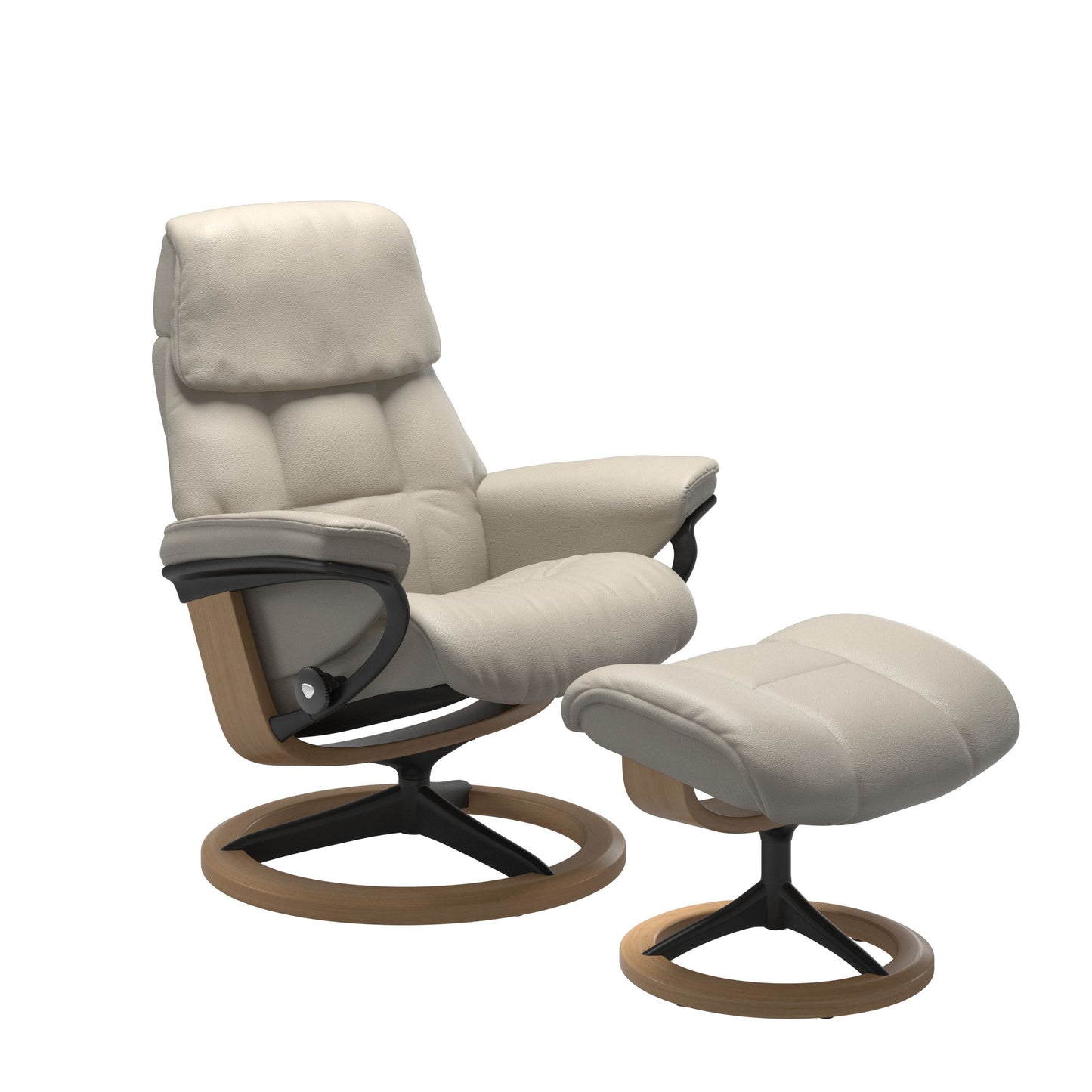 Stressless® Ruby - Signature - Velaro