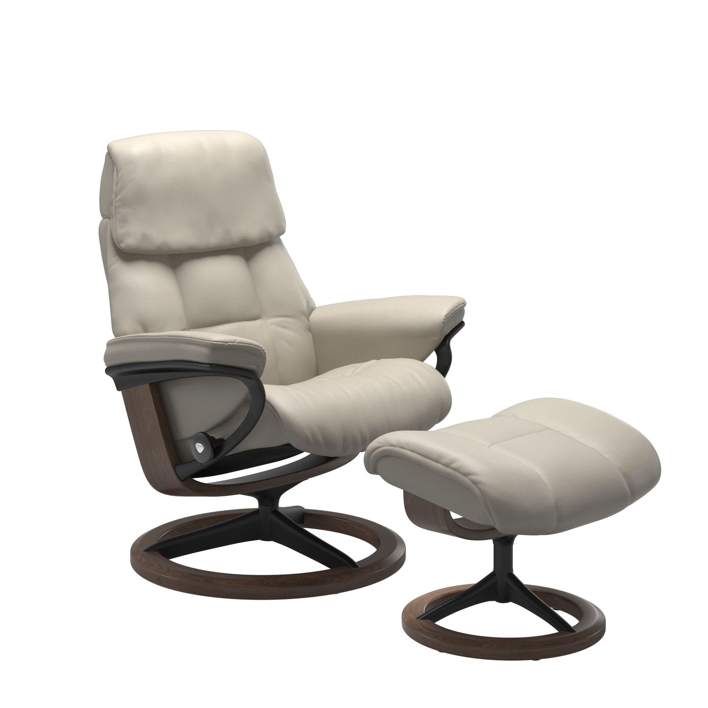 Stressless® Ruby - Signature - Velaro