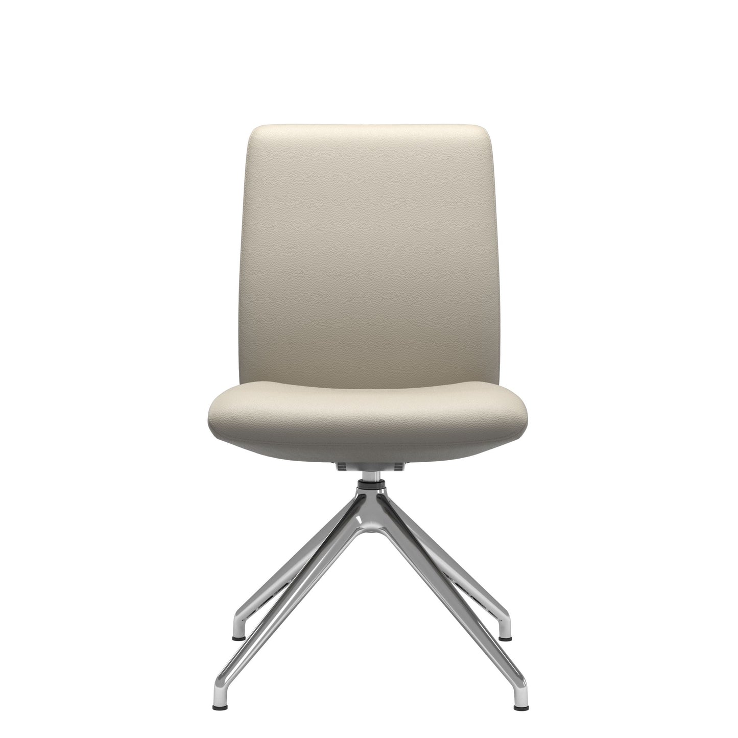 Stressless® Laurel Dossier haut - Paloma - D200