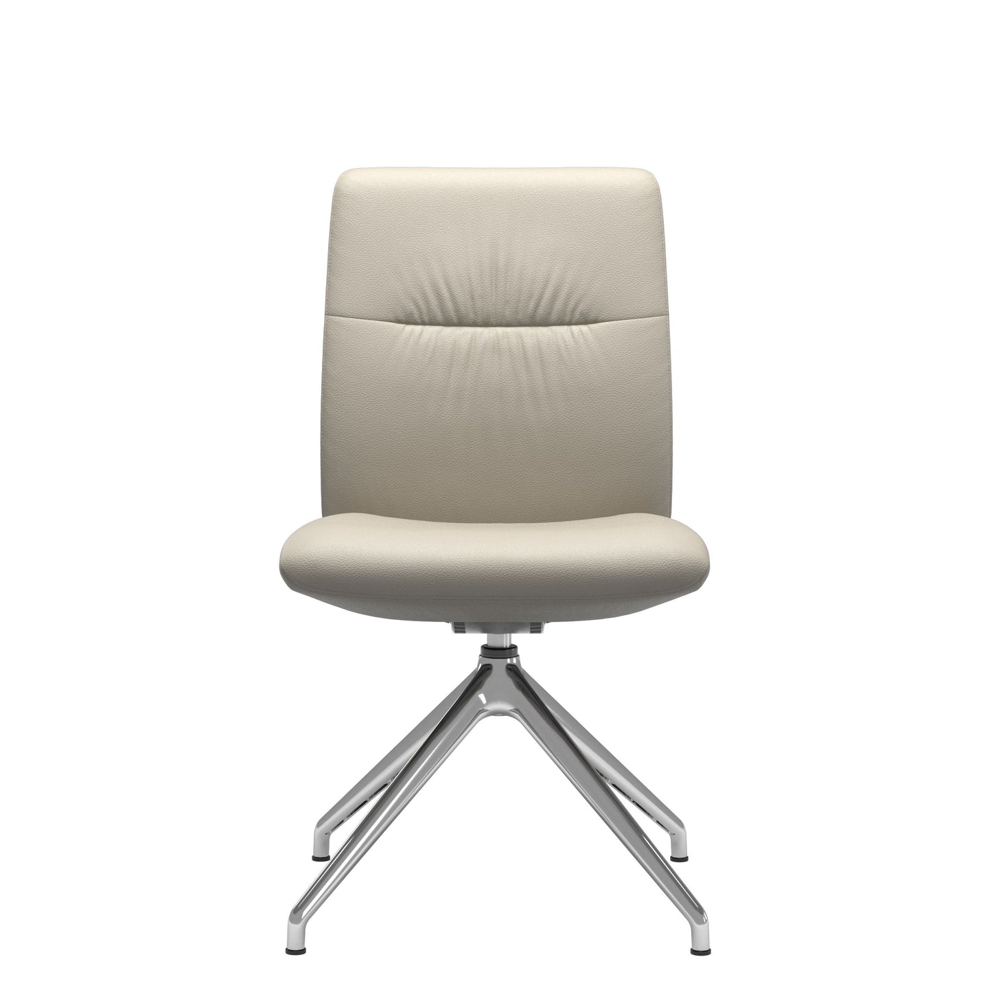 Dossier bas Stressless® Menthe - Paloma - D350