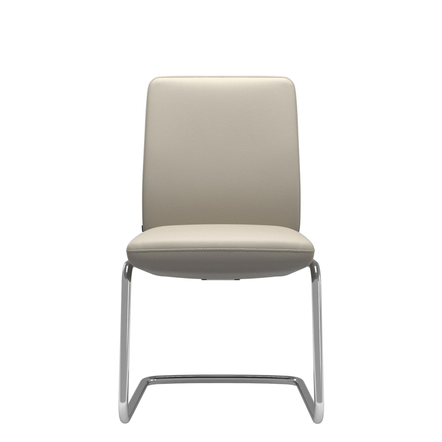 Stressless® Vanilla low back - Velaro - D400