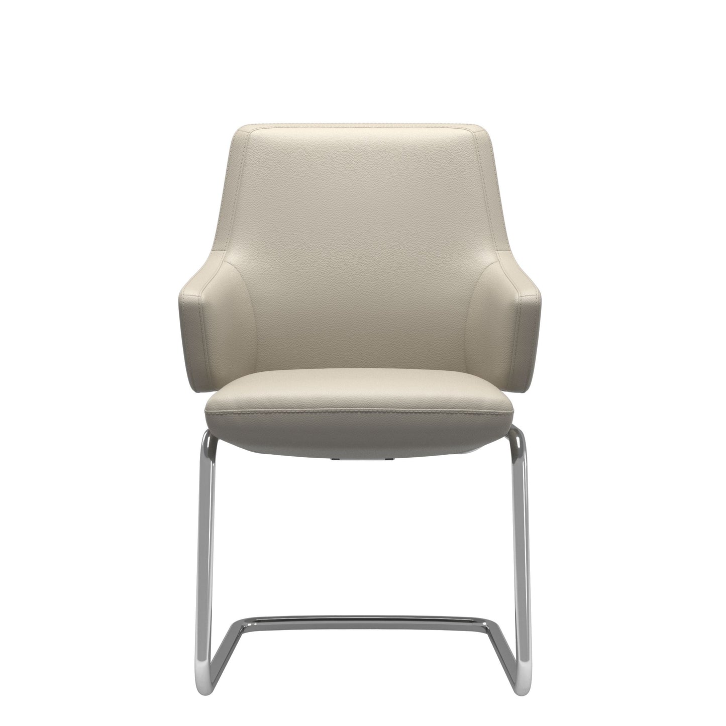Stressless® Vanilla low back - Velaro - D400