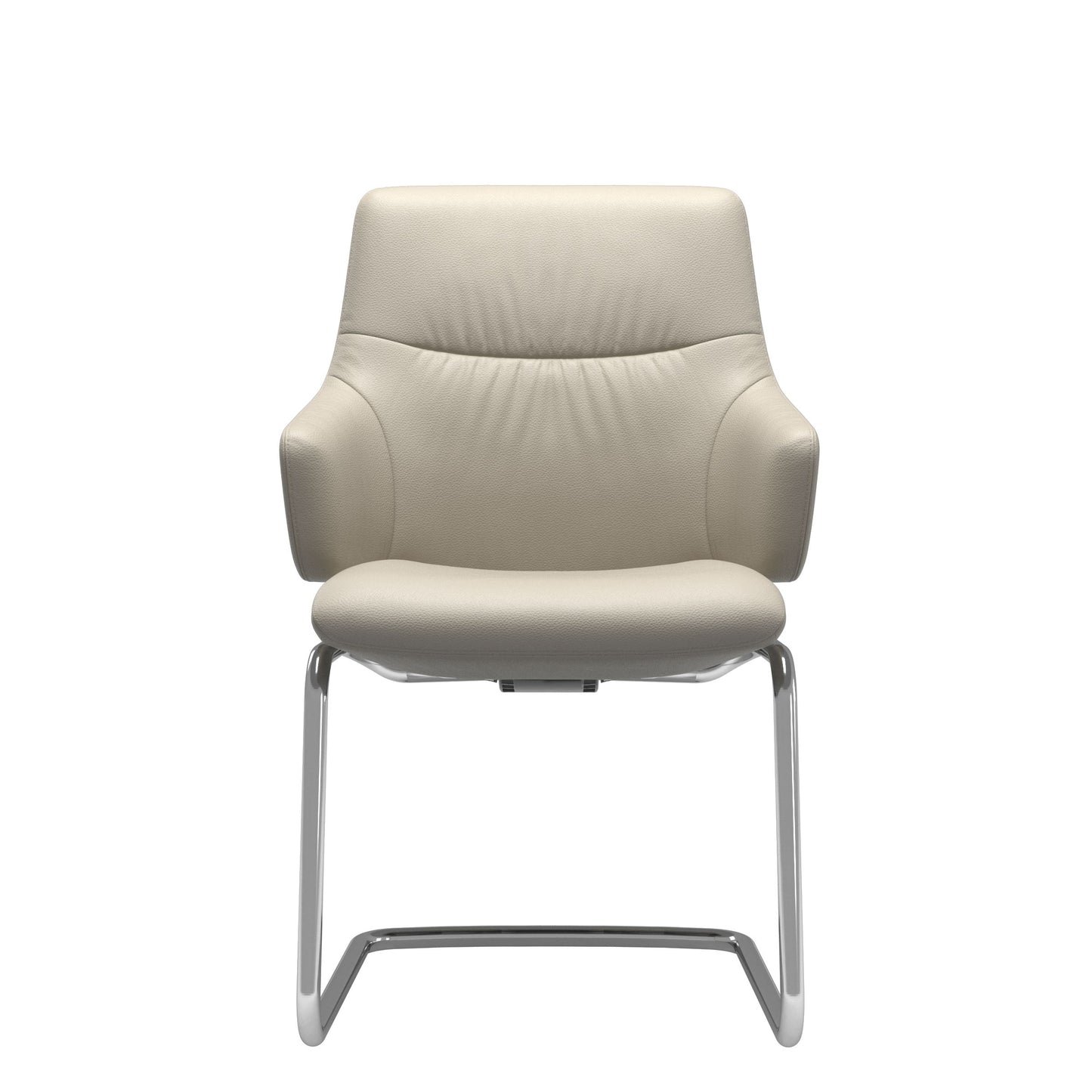 Dossier bas Stressless® Menthe - Paloma - D350