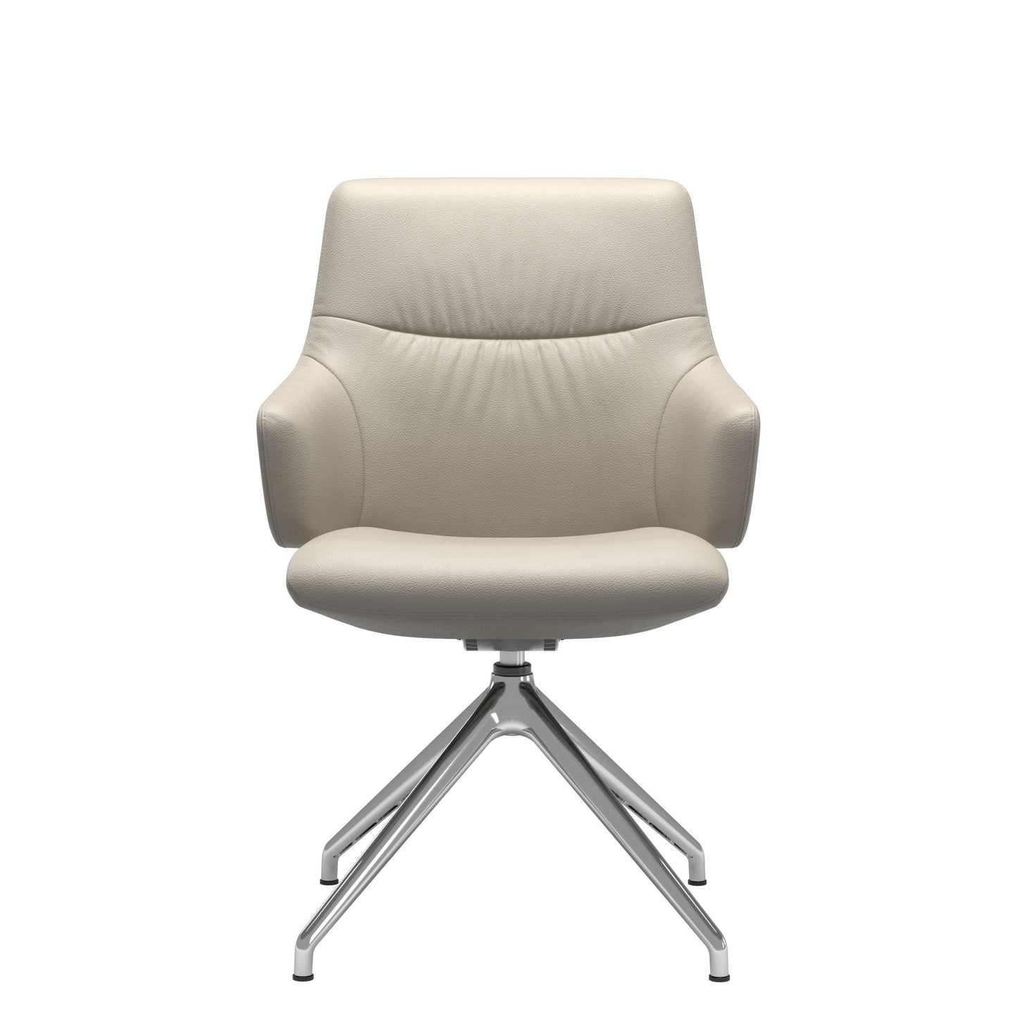 Dossier bas Stressless® Menthe - Paloma - D350