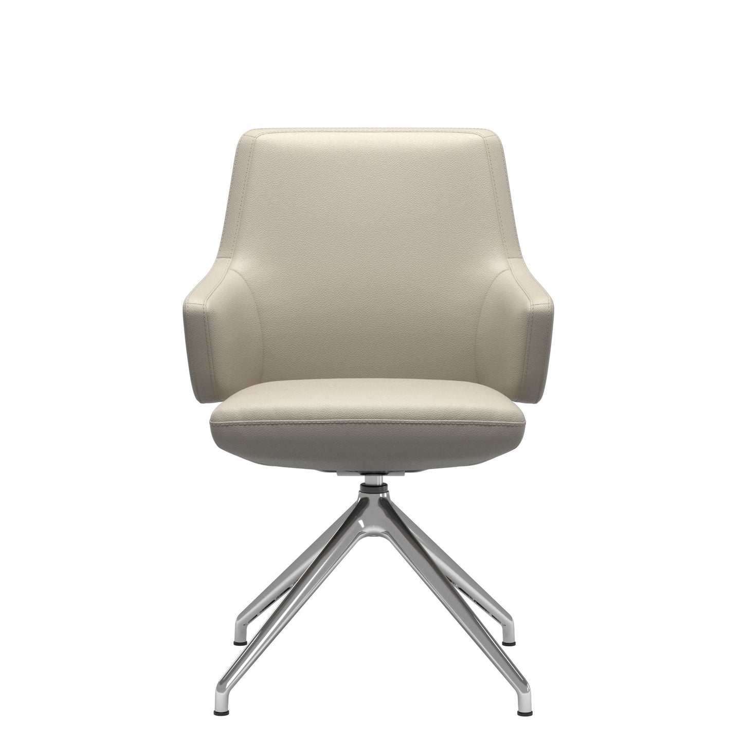Stressless® Vanilla low back - Velaro - D350