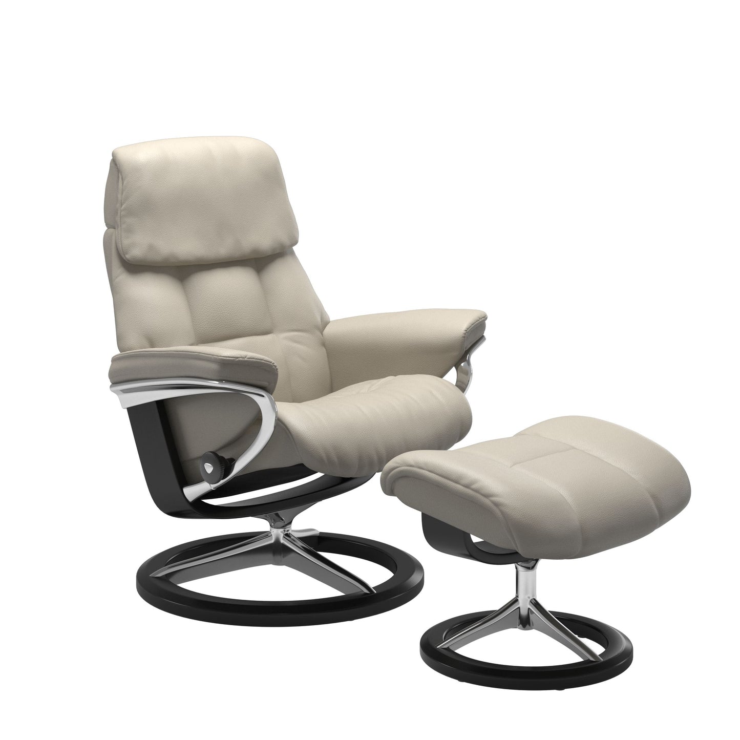 Stressless® Ruby - Signature - Velaro