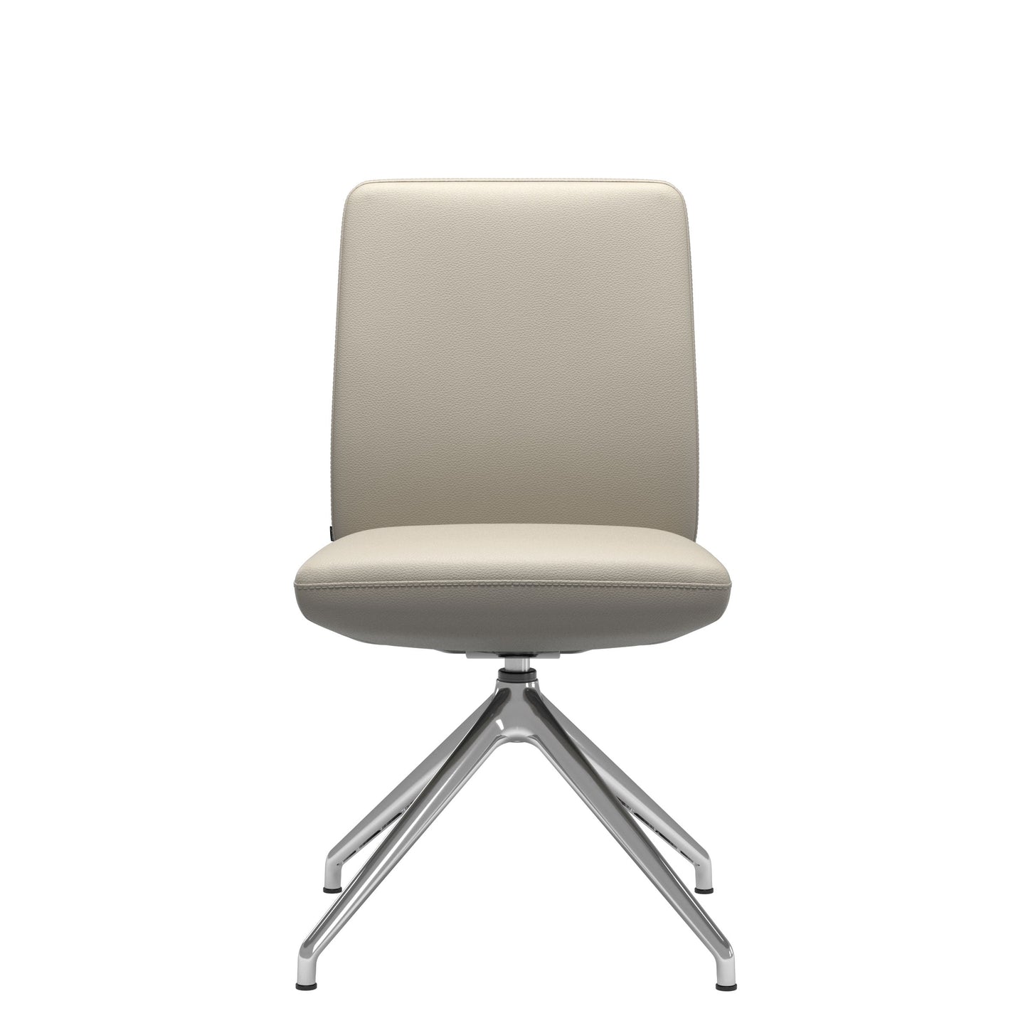 Stressless® Vanilla low back - Velaro - D350