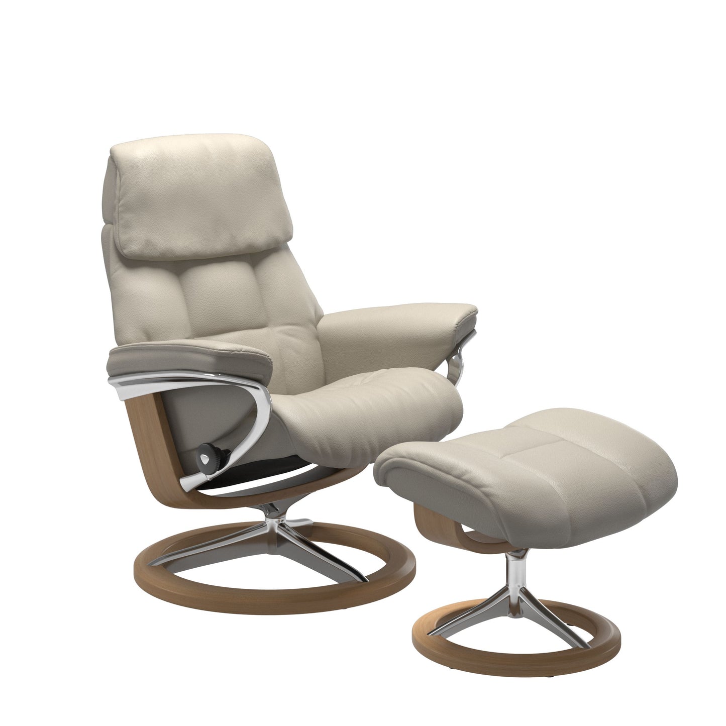 Stressless® Ruby - Signature - Velaro