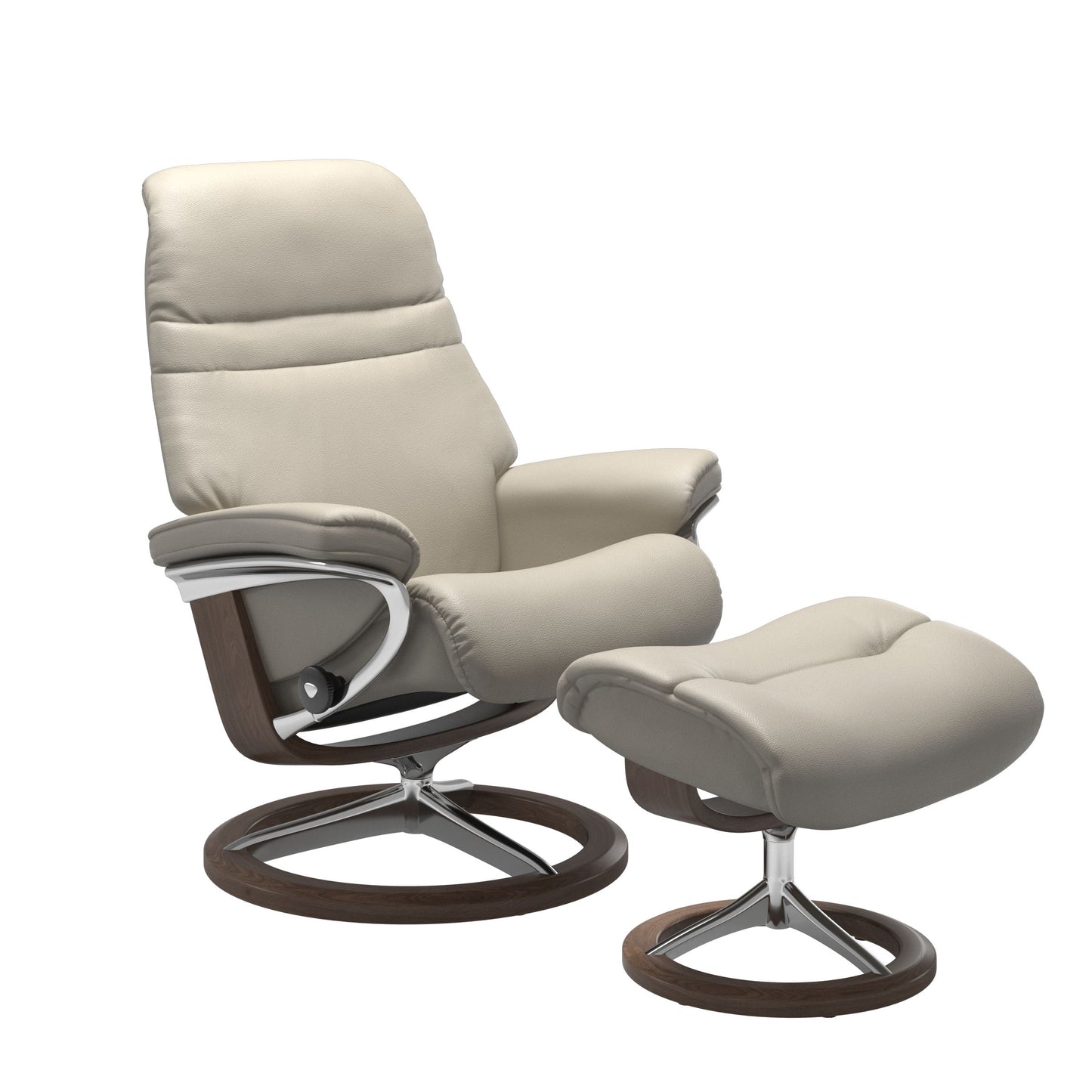 Stressless® Sunrise - Signature - Paloma 
