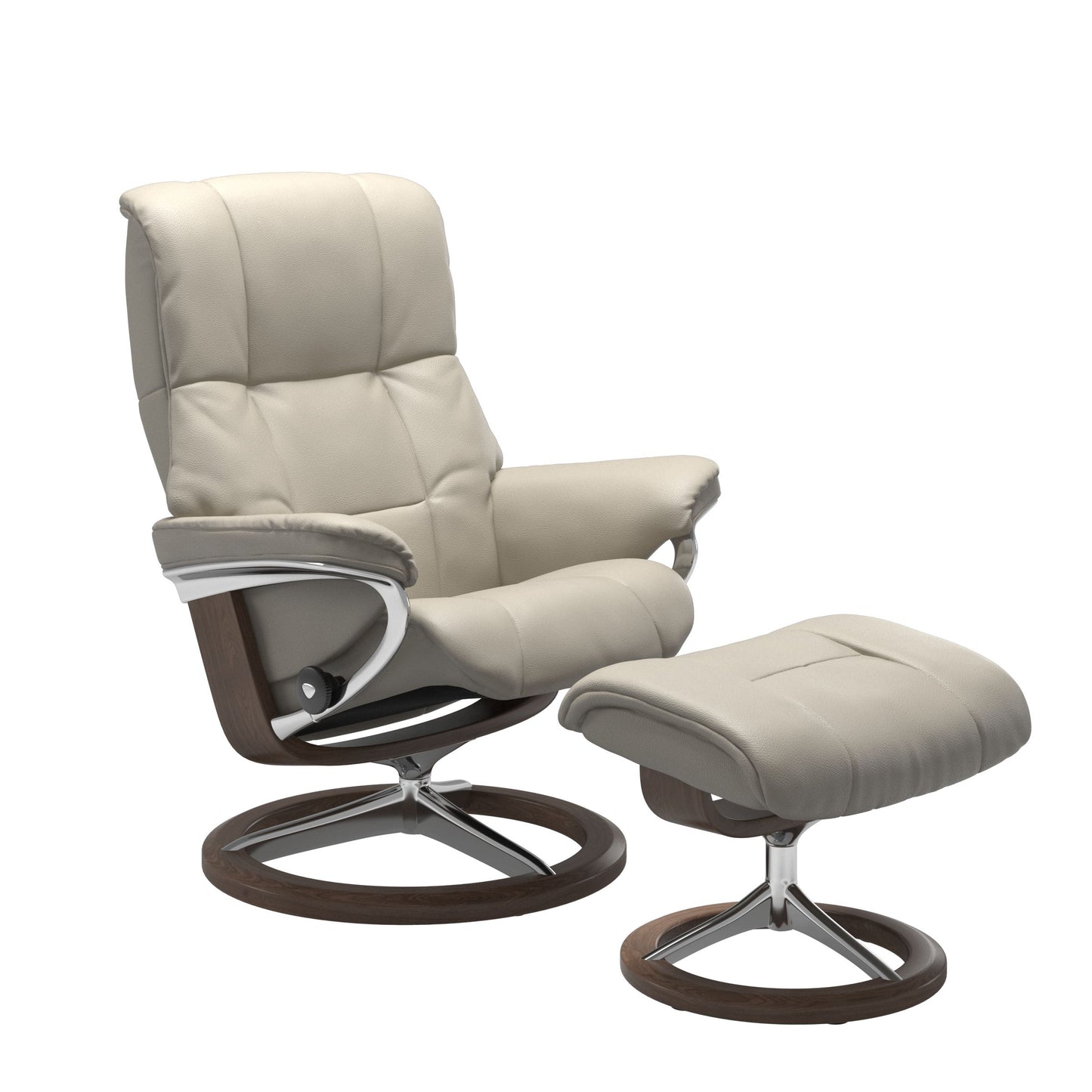 Stressless® Mayfair - Signature - Noblesse 