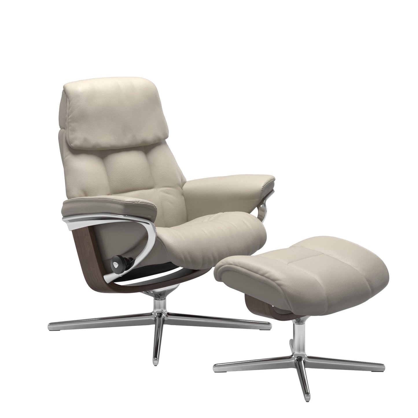 Stressless® Ruby - Cross - Velaro