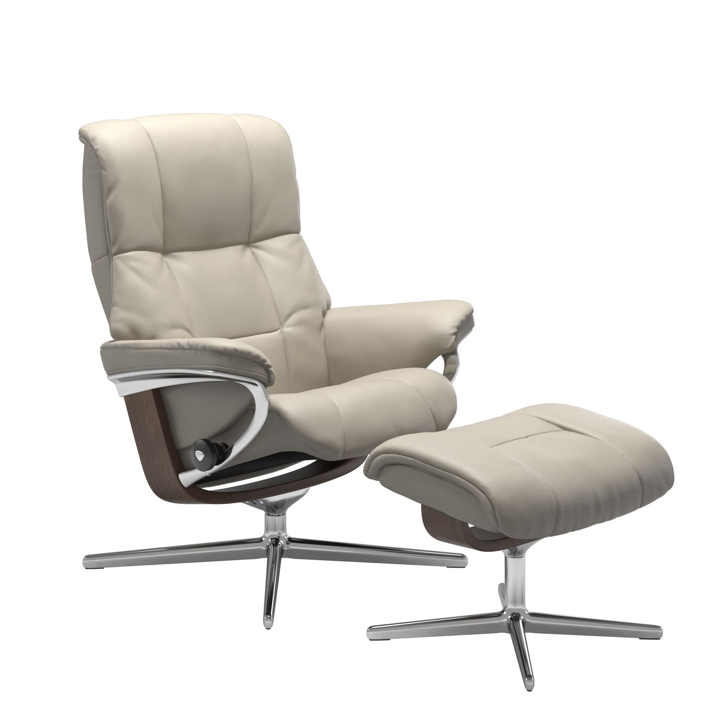 Stressless® Mayfair - Cross - Noblesse 