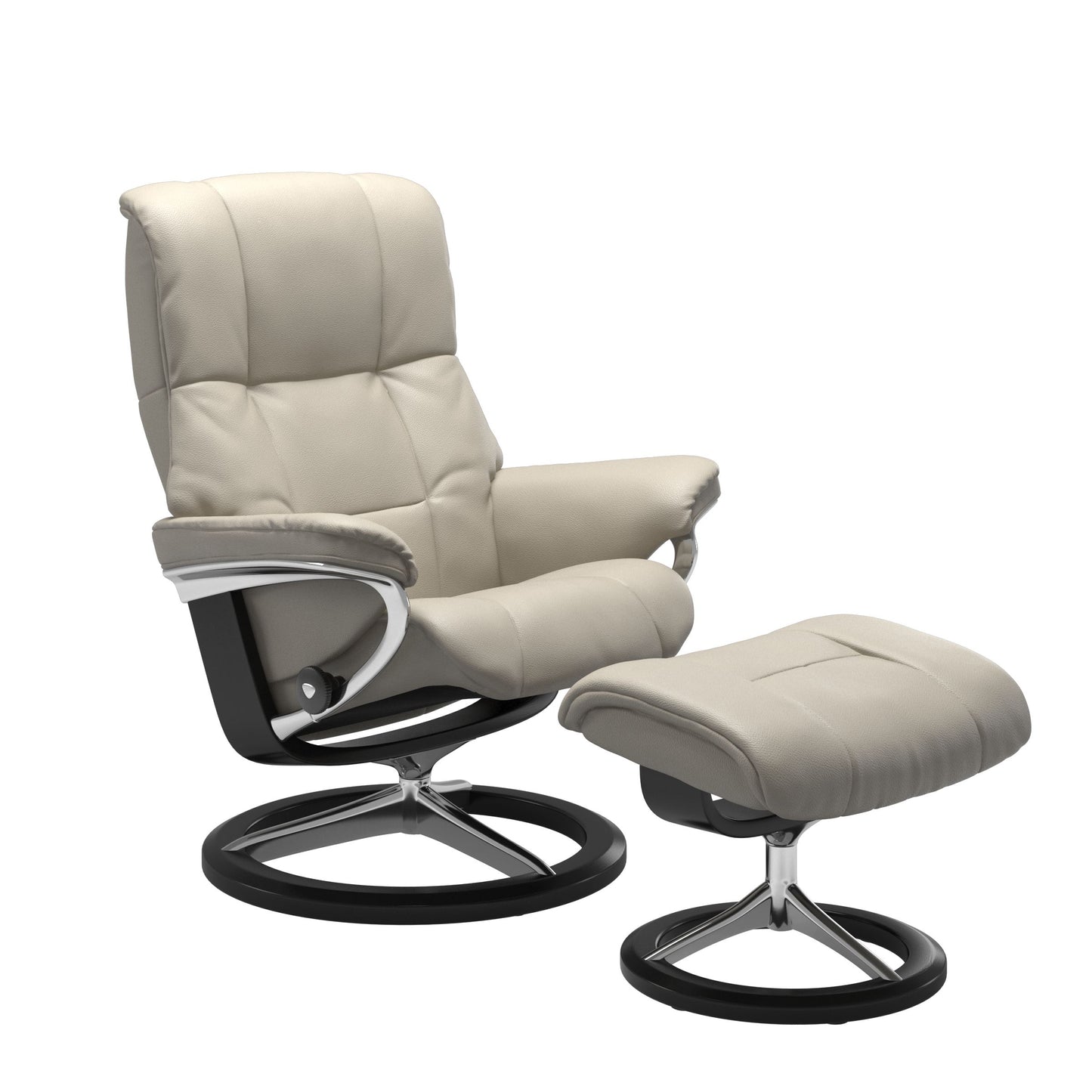 Stressless® Mayfair - Signature - Noblesse 