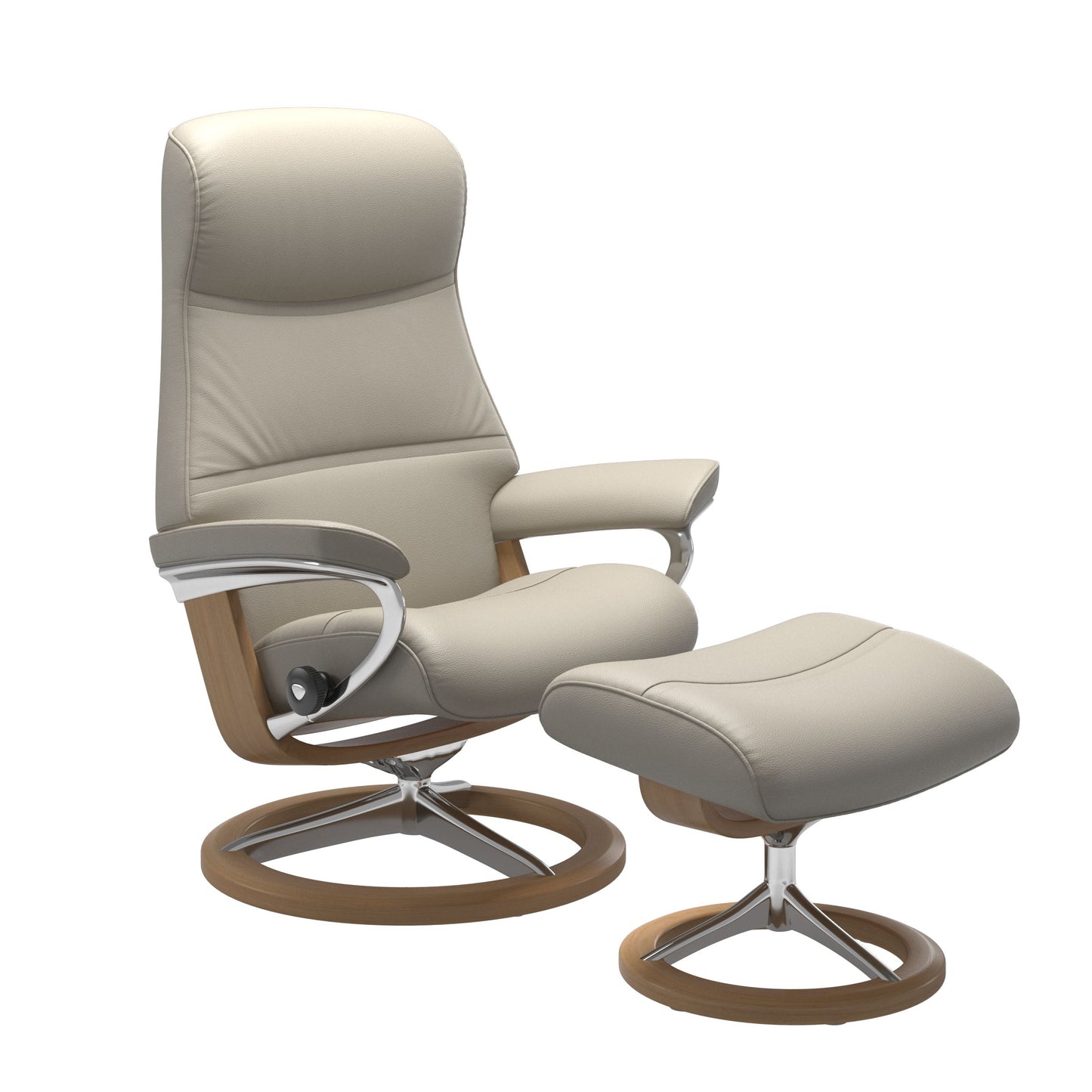 Stressless® Philip - Signature - Velaro