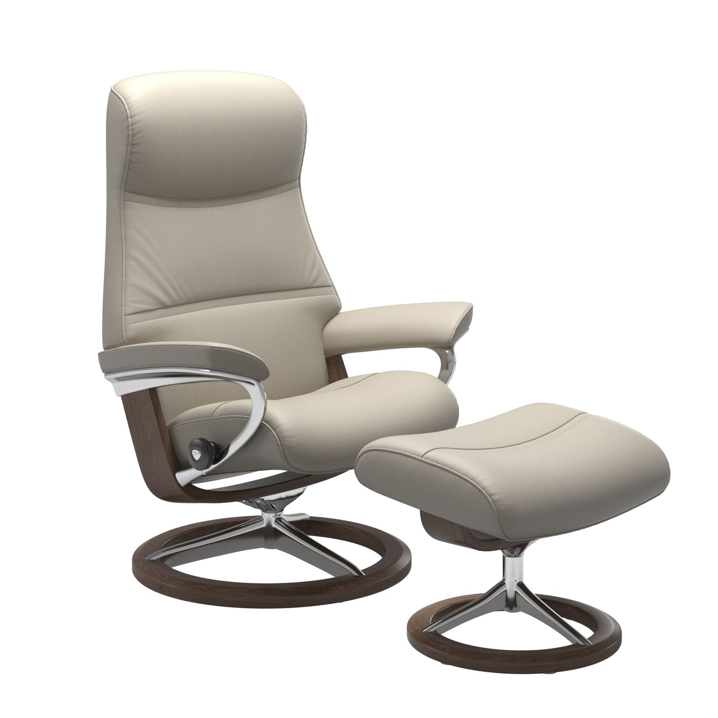 Stressless® Philip - Signature - Velaro