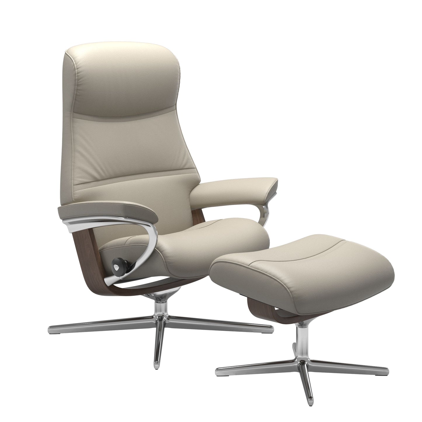 Stressless® Philip - Signature - Velaro