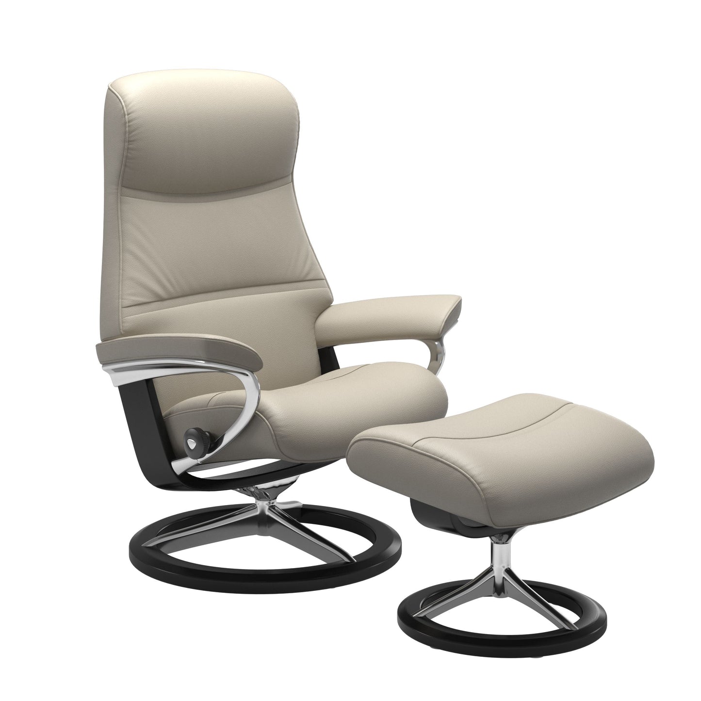Stressless® Philip - Signature - Velaro