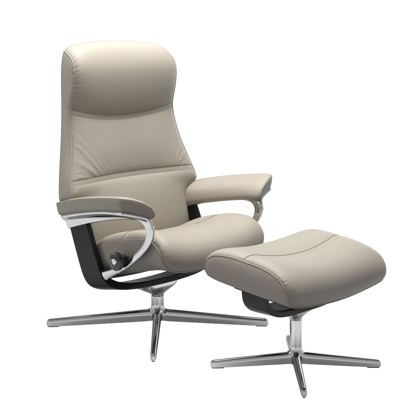 Stressless® Philip - Signature - Velaro