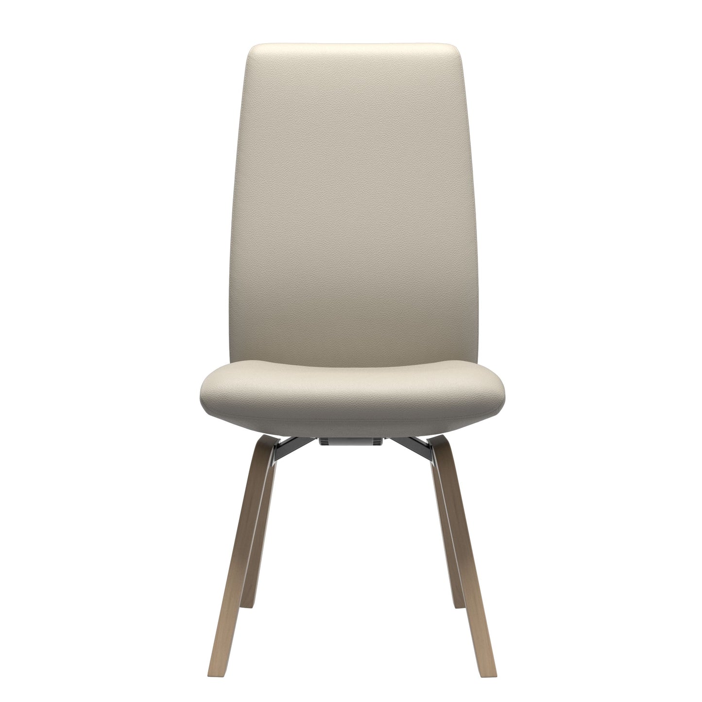 Stressless® Laurel Dossier haut - Paloma - D200