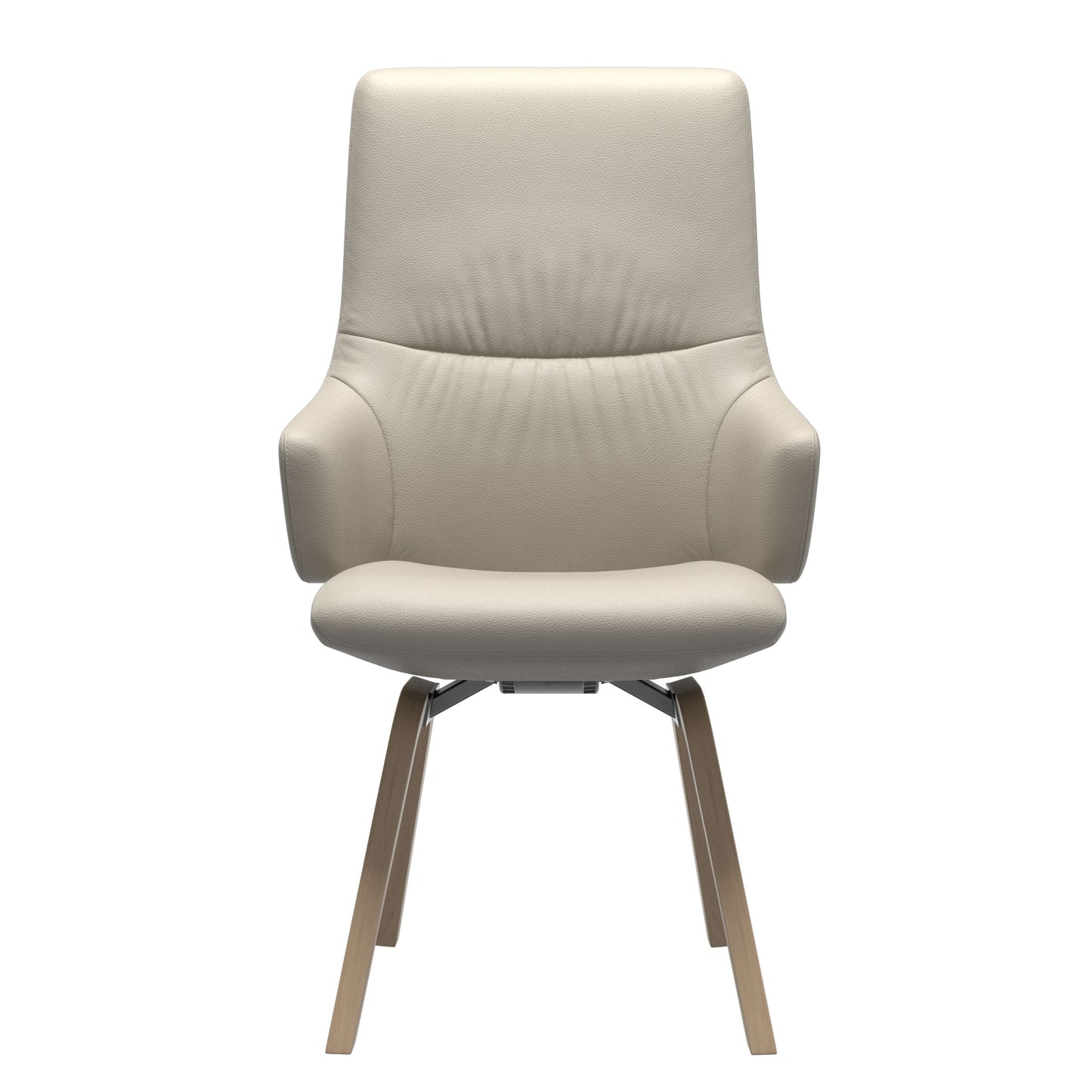 Dossier bas Stressless® Menthe - Paloma - D350