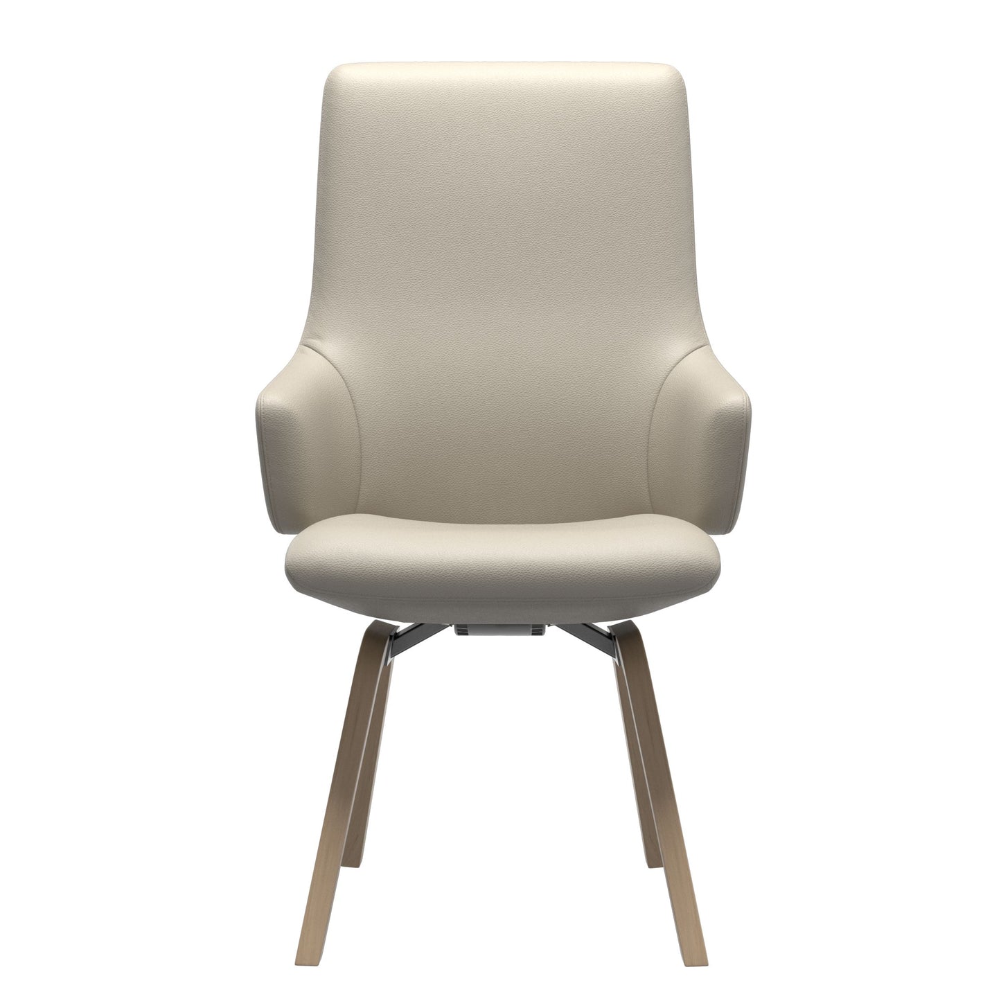 Stressless® Laurel Dossier haut - Paloma - D200