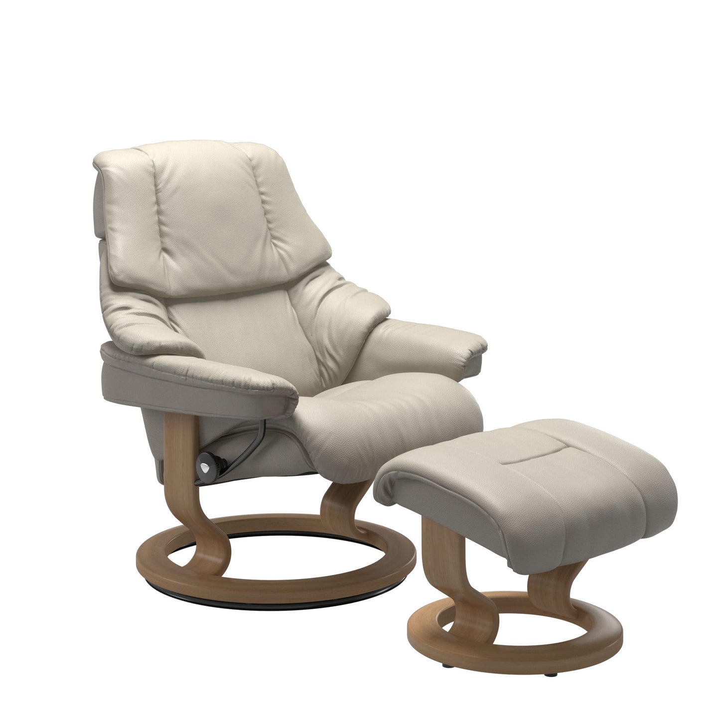 Stressless® Consul - Classic - Paloma 
