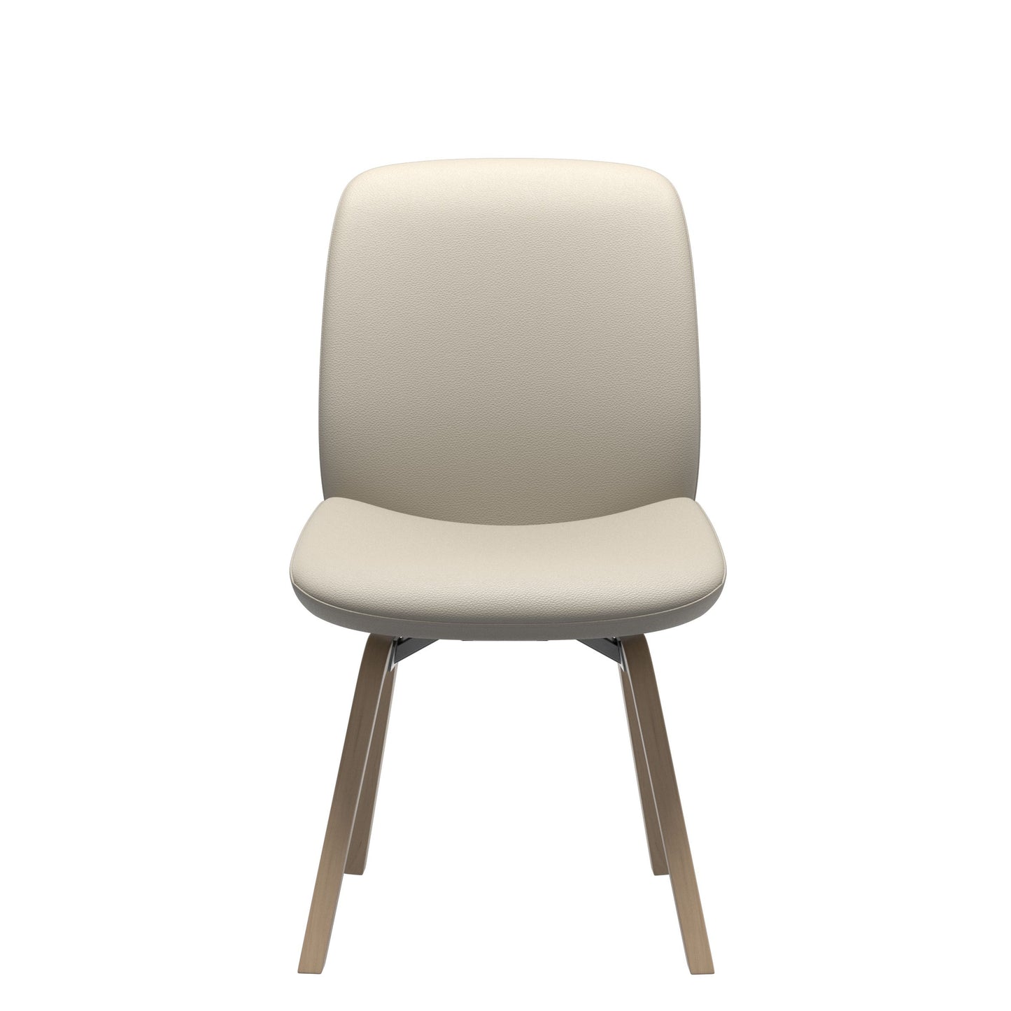 Stressless® Bay low back - Velaro - D200