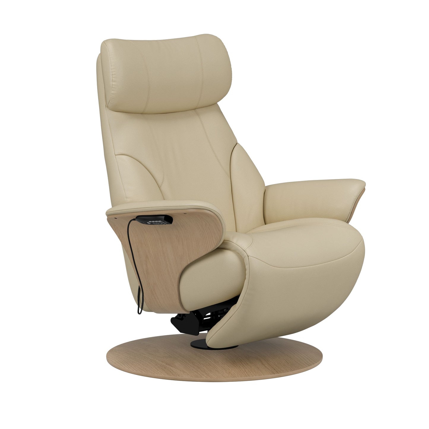 Stressless® Consul - Classique - Paloma