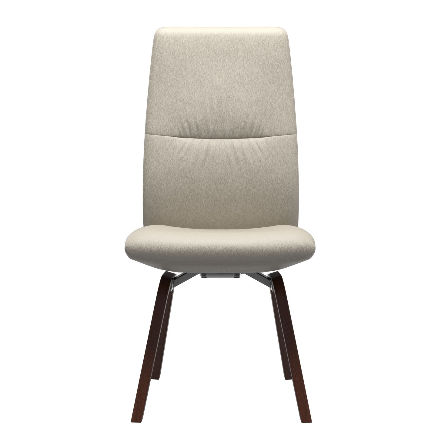 Dossier bas Stressless® Menthe - Paloma - D350