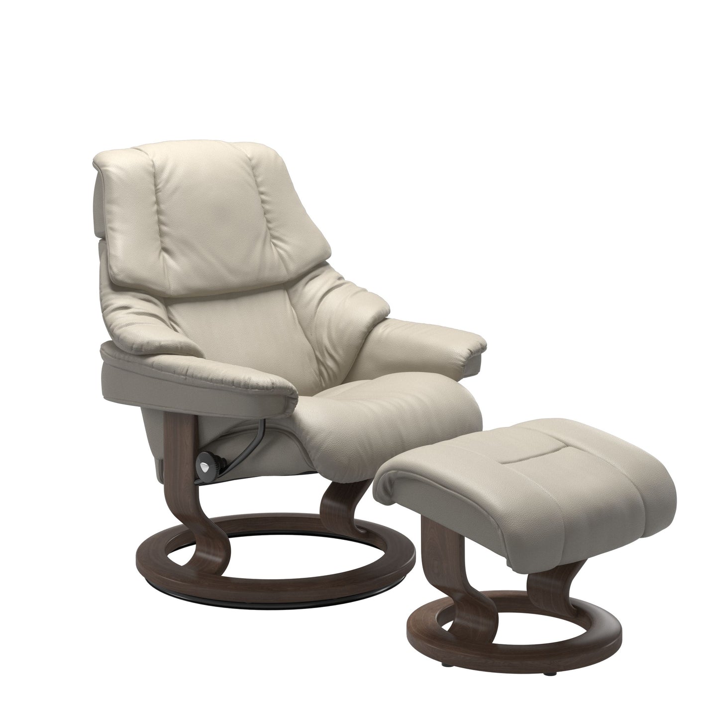 Stressless® Consul - Classic - Paloma 